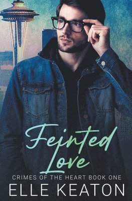 Feinted Love 1