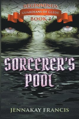 Sorcerer's Pool