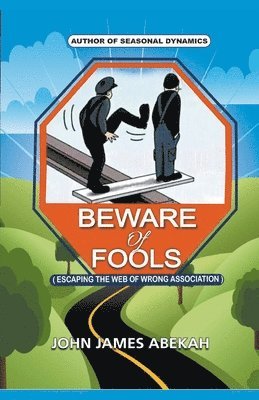 Beware of Fools 1