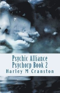 bokomslag Psychic Alliance