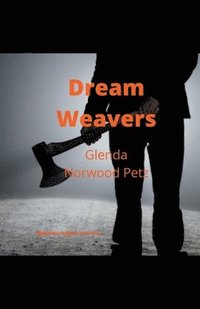 bokomslag Dream Weavers