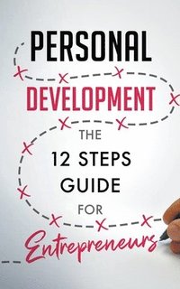bokomslag Personal Development