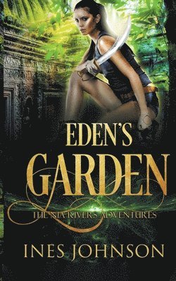 Eden's Garden 1