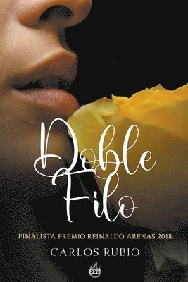 Doble Filo