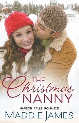 The Christmas Nanny 1