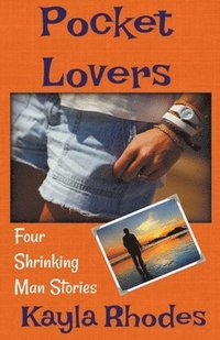 bokomslag Pocket Lovers
