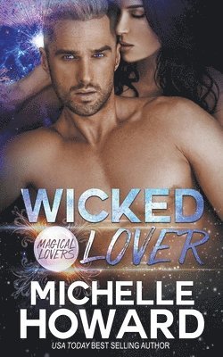 Wicked Lover 1