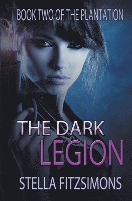 The Dark Legion 1