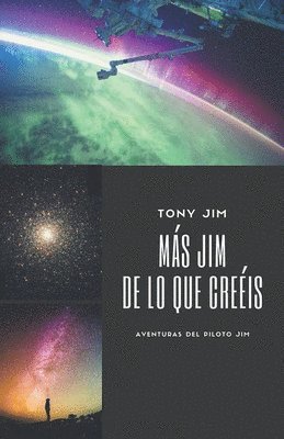 Ms Jim de lo que creis 1