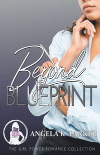 bokomslag Beyond The Blueprint