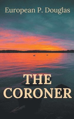 The Coroner 1