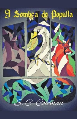 A Sombra do Populla
