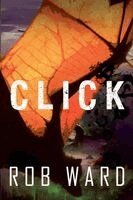 Rob Ward - Click, Häftad