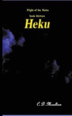 Heku
