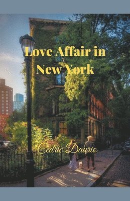 Love Affair in New York 1