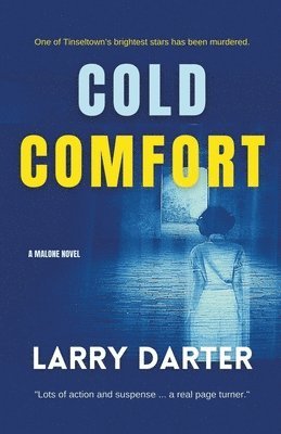 Cold Comfort 1