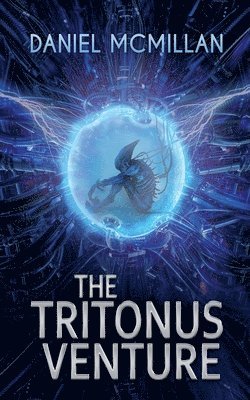Tritonus Venture