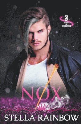 Nox 1