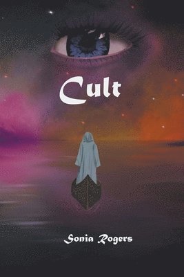 Cult 1