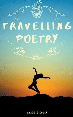 Travelling Poetry 1