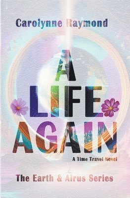 Life Again 1