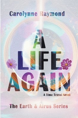 A Life Again 1