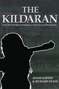 bokomslag The Kildaran