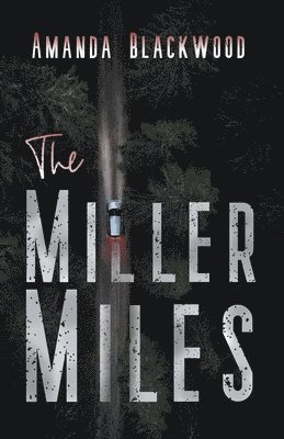 The Miller Miles 1