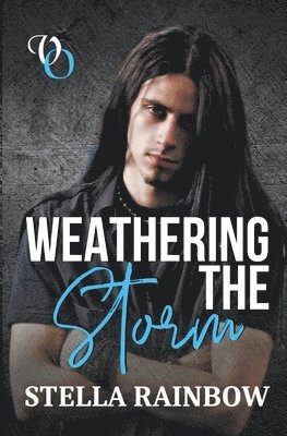 Weathering The Storm