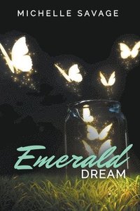 bokomslag Emerald Dream
