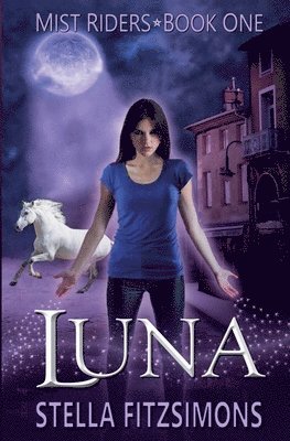 Luna 1