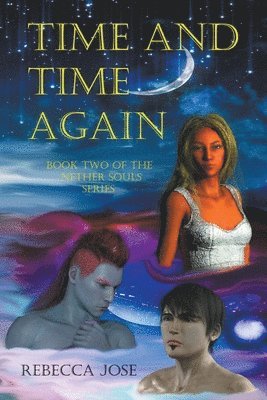 Time and Time Again 1