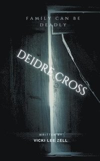 bokomslag Deidre Cross