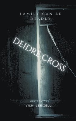 Deidre Cross 1