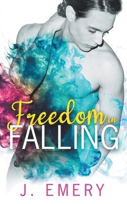 Freedom in Falling 1