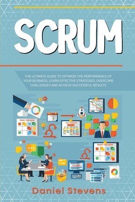 Scrum 1