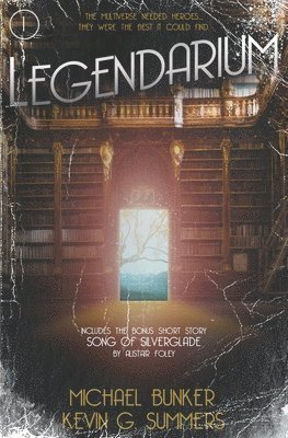 Legendarium 1