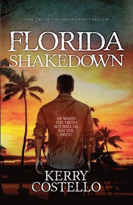 Florida Shakedown 1