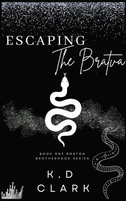 Escaping the Bratva