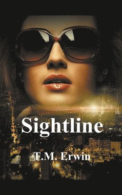 Sightline 1