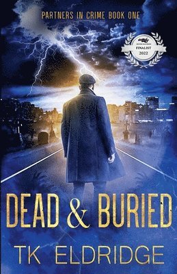 Dead & Buried 1