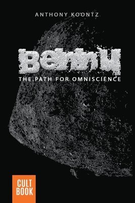 Bennu 1