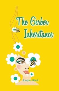 bokomslag The Gerber Inheritance