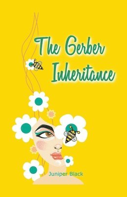 The Gerber Inheritance 1