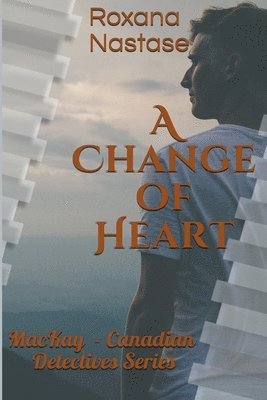 Change of Heart