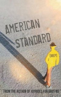 bokomslag American Standard