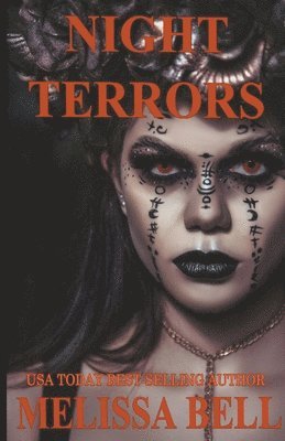 Night Terrors 1