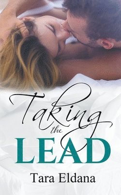 Taking the Lead 1