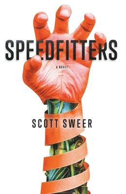 Speedfitters 1