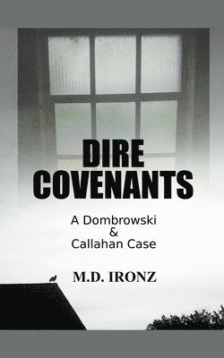 Dire Covenants 1